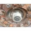 Ford ALL Axle Assembly, Front thumbnail 4