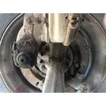 Ford ALL Axle Assembly, Front thumbnail 1