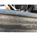 Ford ALL Axle Assembly, Front thumbnail 3