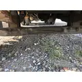 Ford ALL Axle Assembly, Front thumbnail 4