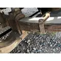 Ford ALL Axle Assembly, Front thumbnail 5