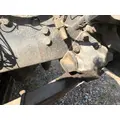 Ford ALL Axle Assembly, Front thumbnail 6