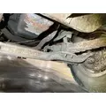 Ford ALL Axle Assembly, Front thumbnail 2