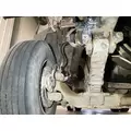 Ford ALL Axle Assembly, Front thumbnail 1