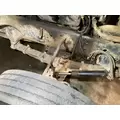 Ford ALL Axle Assembly, Front thumbnail 4