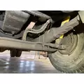 Ford ALL Axle Assembly, Front thumbnail 2