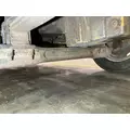 Ford ALL Axle Assembly, Front thumbnail 2