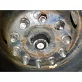 Ford ALL Axle Assembly, Front thumbnail 6