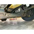 Ford ALL Axle Assembly, Front thumbnail 2