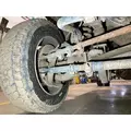 Ford ALL Axle Assembly, Front thumbnail 1