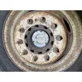 Ford ALL Axle Assembly, Front thumbnail 3