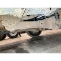 Ford ALL Axle Assembly, Front thumbnail 4