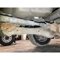 Ford ALL Axle Assembly, Front thumbnail 5