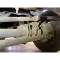 Ford ALL Axle Assembly, Front thumbnail 3