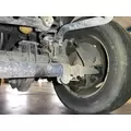 Ford ALL Axle Assembly, Front thumbnail 2