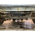 Ford ALL Axle Assembly, Front thumbnail 3
