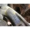 Ford ALL Axle Assembly, Front thumbnail 1