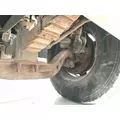 Ford ALL Axle Assembly, Front thumbnail 4