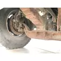 Ford ALL Axle Assembly, Front thumbnail 6