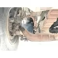 Ford ALL Axle Assembly, Front thumbnail 7