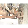 Ford ALL Axle Assembly, Front thumbnail 3