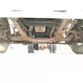 Ford ALL Axle Assembly, Front thumbnail 5