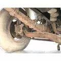 Ford ALL Axle Assembly, Front thumbnail 6