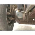 Ford ALL Axle Assembly, Front thumbnail 7