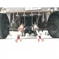 Ford ALL Axle Assembly, Front thumbnail 5
