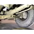 Ford ALL Axle Assembly, Front thumbnail 3