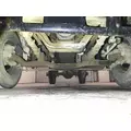 Ford ALL Axle Assembly, Front thumbnail 4