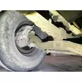 Ford ALL Axle Assembly, Front thumbnail 5