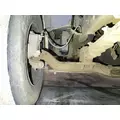 Ford ALL Axle Assembly, Front thumbnail 6