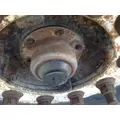Ford ALL Axle Assembly, Front thumbnail 5