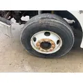 Ford ALL Axle Assembly, Front thumbnail 4