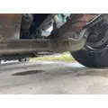 Ford ALL Axle Assembly, Front thumbnail 1