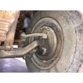 Ford ALL Axle Assembly, Front thumbnail 1