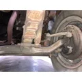 Ford ALL Axle Assembly, Front thumbnail 2