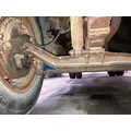 Ford ALL Axle Assembly, Front thumbnail 4