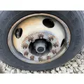 Ford ALL Axle Assembly, Front thumbnail 1
