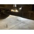 Ford ALL Axle Assembly, Front thumbnail 3