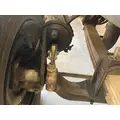 Ford ALL Axle Assembly, Front thumbnail 4