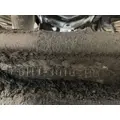 Ford ALL Axle Assembly, Front thumbnail 5