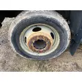 Ford ALL Axle Assembly, Front thumbnail 1