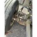 Ford AT9513 Aeromax 113 Axle Assembly, Front (Steer) thumbnail 1