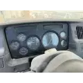 Ford AT9513 Aeromax 113 Instrument Cluster thumbnail 1