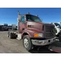 Ford AT9513 Aeromax 113 Miscellaneous Parts thumbnail 1