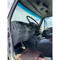 Ford AT9513 Aeromax 113 Miscellaneous Parts thumbnail 2