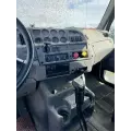 Ford AT9513 Aeromax 113 Miscellaneous Parts thumbnail 3