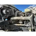 Ford AT9513 Aeromax 113 Miscellaneous Parts thumbnail 4